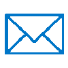 Icon-Email-Us-Blue