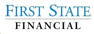 Logo-First-State-Financial-logo