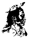 Logo-Chief-Tonganoxie-Image