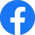 Logo-Facebook-Logo