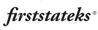 firststateks Trademark Logo